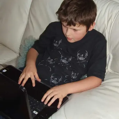 2007 bulgaria, 100NORIT