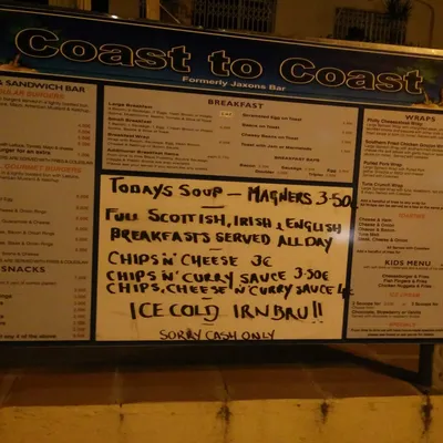 2019 spain somewhere